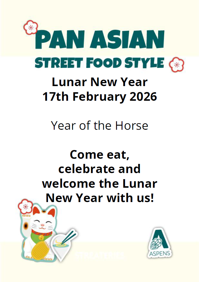 west park pan asian menu february